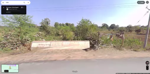1736099926672.png