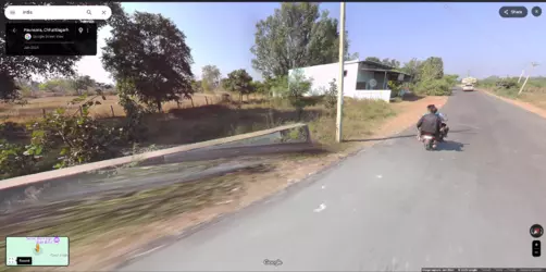 1736099988592.png