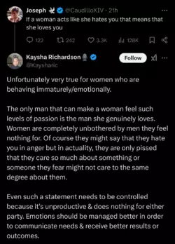 Screenshot_20250105-130436.png