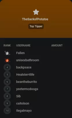L3xLooter _ Streamlabs.png