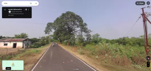 1736100848867.png