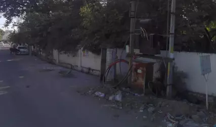 Bhilwara_Rajasthan_January_2023.png