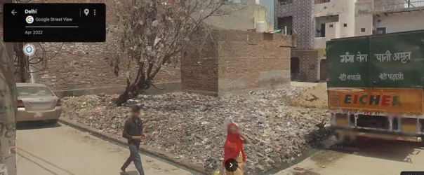 india3.png