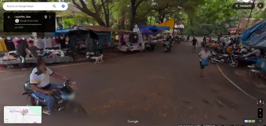 bikesss.png