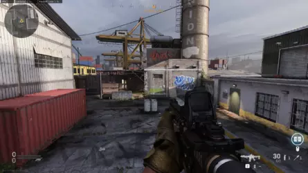 Screenshot 2025-01-05 120812.png