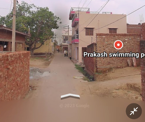 Screenshot_20250105_132053_Maps.jpg