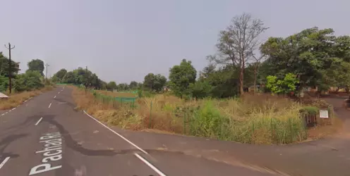 Screenshot 2025-01-05 102100.png