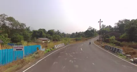 Screenshot 2025-01-05 102155.png