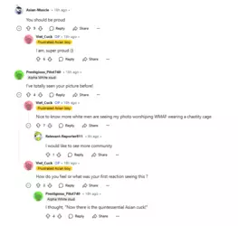 1736101520816.png