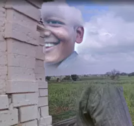 1736101572266.png