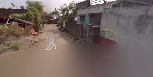 1736101598240.png