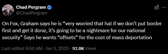 msedge_UxqAuMkOzq.png