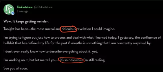 1736101986860.png