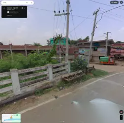 1736101990712.png