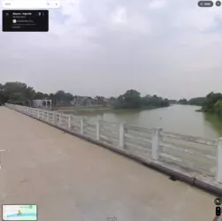 1736102092714.png