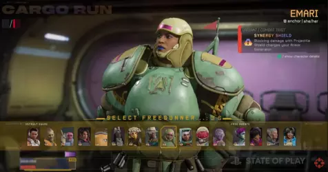 Screenshot (108).png