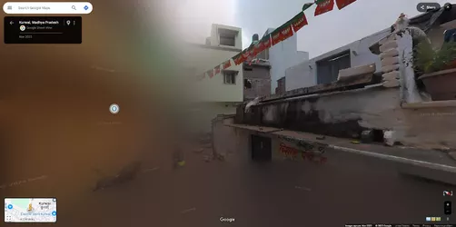 pindia.JPG