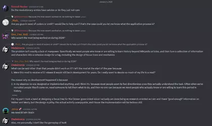 btwh-dead.png