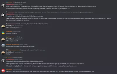 btwh-dead2.png