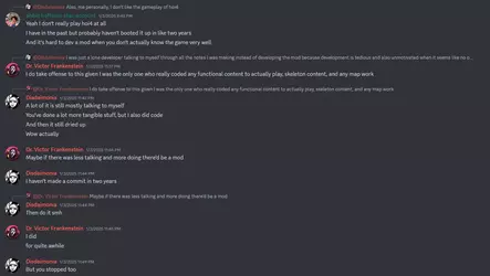 btwh-dead3.png