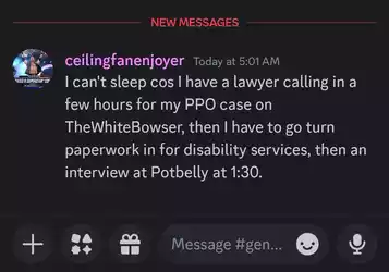 Screenshot_20250103_050205_Discord.jpg