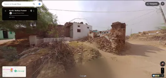 kondh.png