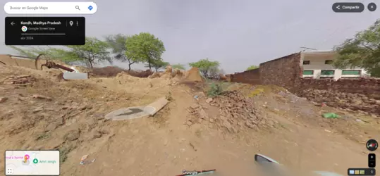 kondh2.png