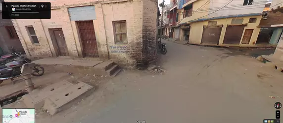1736105280873.png
