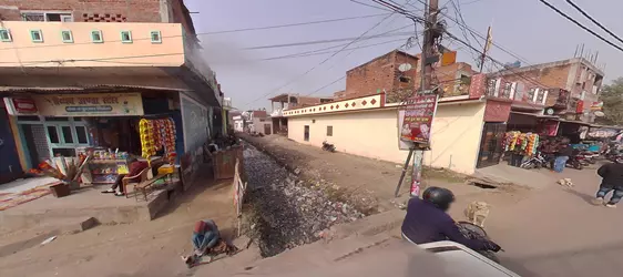 pindia_lucknow.png
