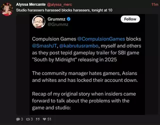 1736105432888.png