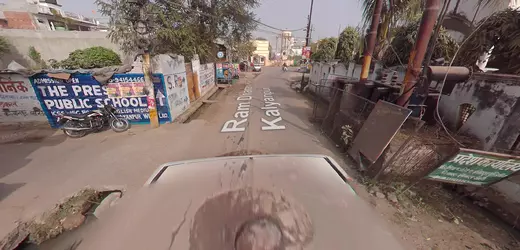 pindia_lucknow2.png