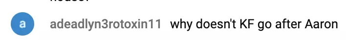 1736106358711.png