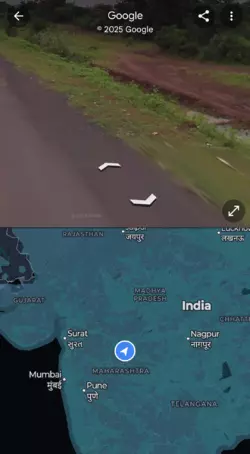 Screenshot_20250105-204653.png