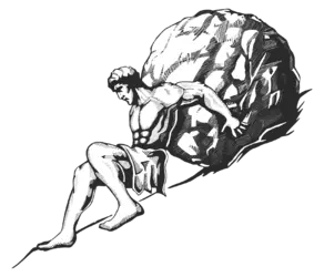 test17.png