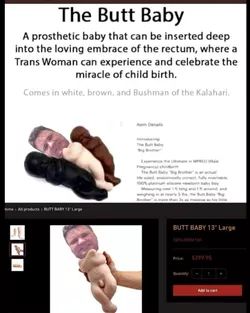fatricbuttbaby.jpg