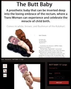fatricbuttbaby.jpg