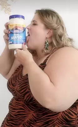 1000008526.png