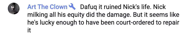 1736108184165.png