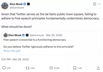 elon takes over twitter.png elon takes over twitter.png