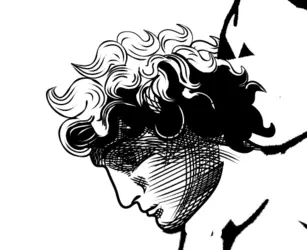 1736108941201.png