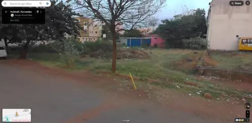 1736109270307.png