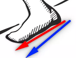 1736109488946.png