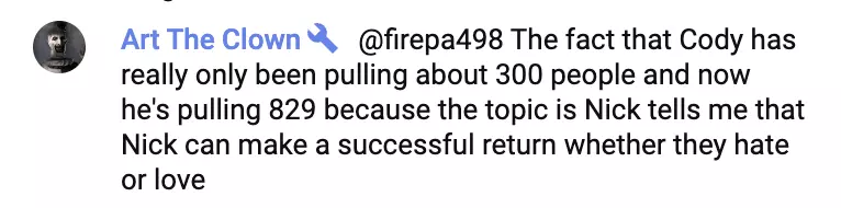 1736110487233.png