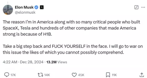 GO FUCK YOURSELLFLFLFLFL.png GO FUCK YOURSELLFLFLFLFL.png