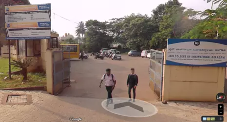 Prestigious Indian College.png