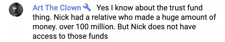 1736111236345.png