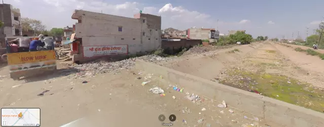 pindia2.png