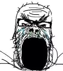 images.jpeg