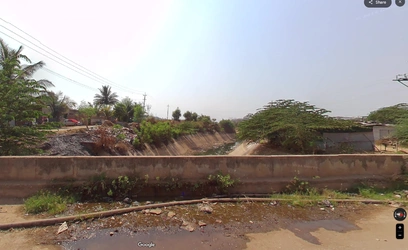 karnataka.jpg
