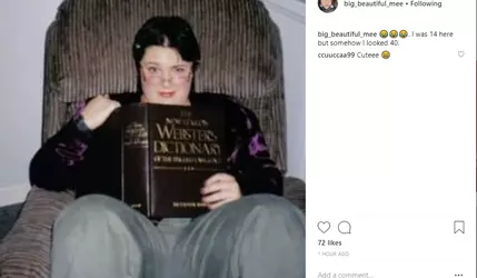 ig4 (1).png